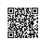 RNC55H1503BMRE6 QRCode