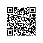 RNC55H1503DSRE6 QRCode