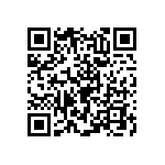 RNC55H1503FPRE6 QRCode