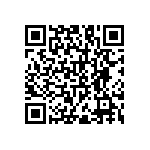 RNC55H1503FSBSL QRCode