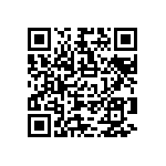 RNC55H1513FSB14 QRCode