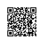 RNC55H1521BSB14 QRCode