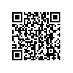 RNC55H1523BSR36 QRCode