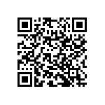 RNC55H1523BSRSL QRCode