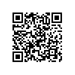 RNC55H1540BRB14 QRCode