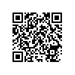 RNC55H1540BSBSL QRCode