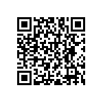 RNC55H1541DSB14 QRCode