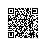 RNC55H1541DSRE6 QRCode