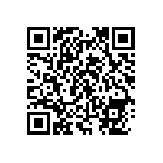 RNC55H1541DSRSL QRCode