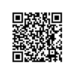 RNC55H1541FPRSL QRCode