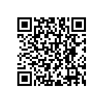 RNC55H1541FRB14 QRCode