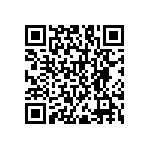 RNC55H1541FRRSL QRCode