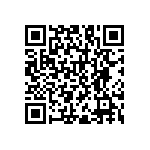 RNC55H1541FSB14 QRCode