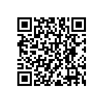 RNC55H1541FSRE6 QRCode