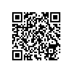 RNC55H1541FSRSL QRCode