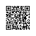 RNC55H1542FMB14 QRCode