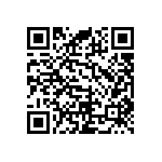 RNC55H1542FSRE6 QRCode