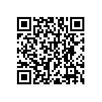 RNC55H1543BSR36 QRCode