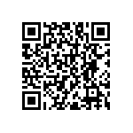 RNC55H1543FSRE6 QRCode