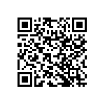 RNC55H1544FSBSL QRCode