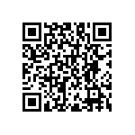 RNC55H1544FSR36 QRCode