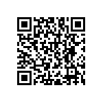 RNC55H1560BRB14 QRCode