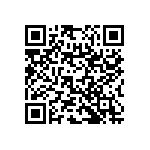 RNC55H1560BSB14 QRCode