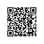 RNC55H1561BRB14 QRCode