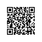 RNC55H1561BSB14 QRCode