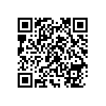 RNC55H1563BSRSL QRCode