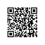 RNC55H1580BSBSL QRCode