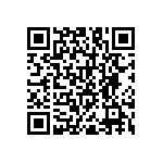 RNC55H1581BSRSL QRCode