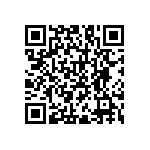 RNC55H1581FRB14 QRCode