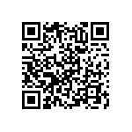 RNC55H1581FRBSL QRCode