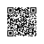 RNC55H1581FSBSL QRCode