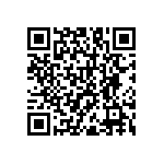 RNC55H1581FSRE6 QRCode