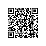 RNC55H1582BSR36 QRCode