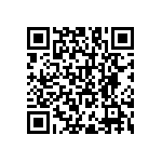 RNC55H1582FSBSL QRCode