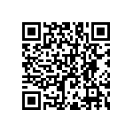 RNC55H1582FSR36 QRCode