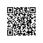 RNC55H1583BSB14 QRCode