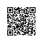 RNC55H1583BSRSL QRCode