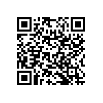 RNC55H1583FRBSL QRCode
