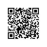 RNC55H1584FSRSL QRCode