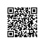 RNC55H15R0BSB14 QRCode