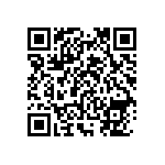 RNC55H15R0BSRE6 QRCode