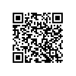 RNC55H15R0FSRSL QRCode