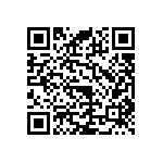 RNC55H15R4DSB14 QRCode