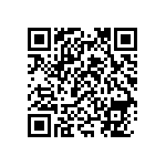 RNC55H15R4DSBSL QRCode