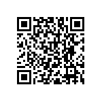 RNC55H15R8BSRE6 QRCode