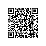 RNC55H1600BMB14 QRCode